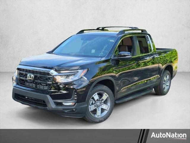 2026 Honda Ridgeline RTL for sale in Hialeah, FL
