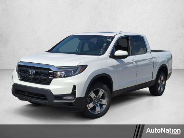 2026 Honda Ridgeline RTL for sale in Hialeah, FL