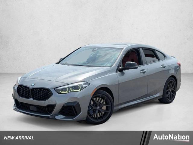2022 BMW M235 Gran Coupe i xDrive for sale in Orlando, FL