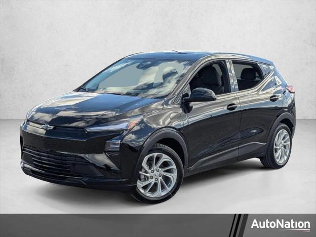 2027 Chevrolet Bolt LT FWD for sale in Orlando, FL