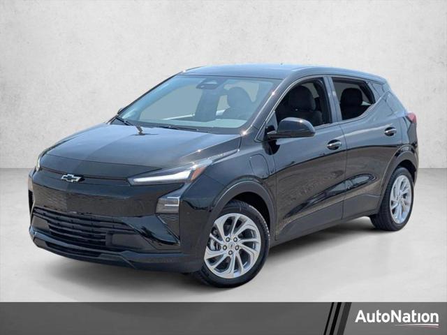 2027 Chevrolet Bolt LT FWD for sale in Orlando, FL