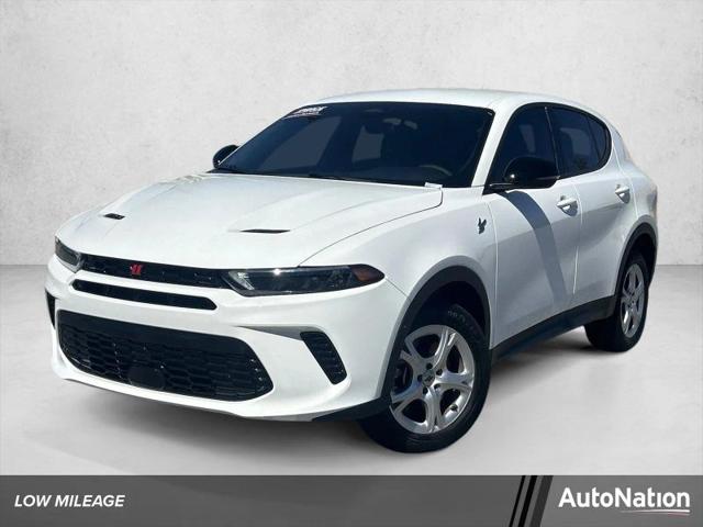 2025 Dodge Hornet GT AWD for sale in Columbus, GA