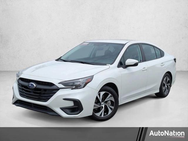 2025 Subaru Legacy Premium for sale in Columbus, GA