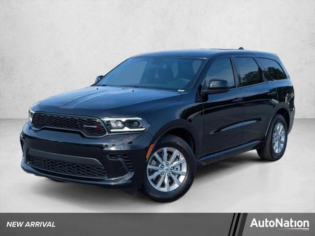 2026 Dodge Durango GT RWD for sale in Columbus, GA