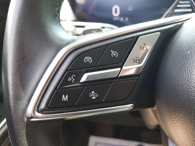 2024 Buick Envision Preferred AWD