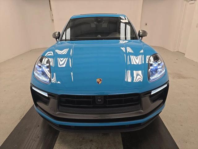 2023 Porsche Macan T for sale in Memphis, TN