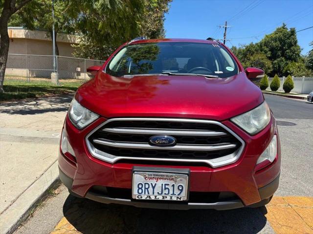 2011 Ford Fiesta SES