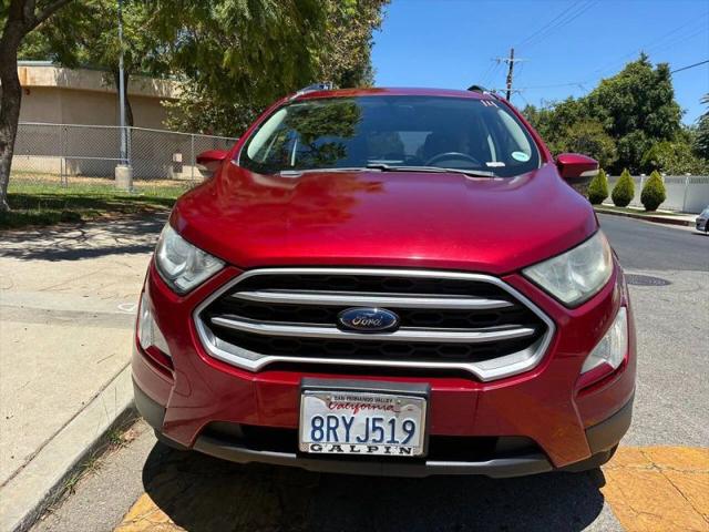 2011 Ford Fiesta SES