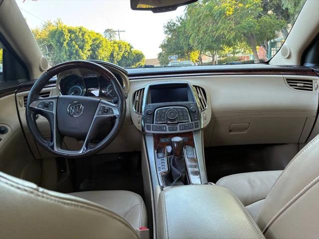 2011 Ford Fiesta SES