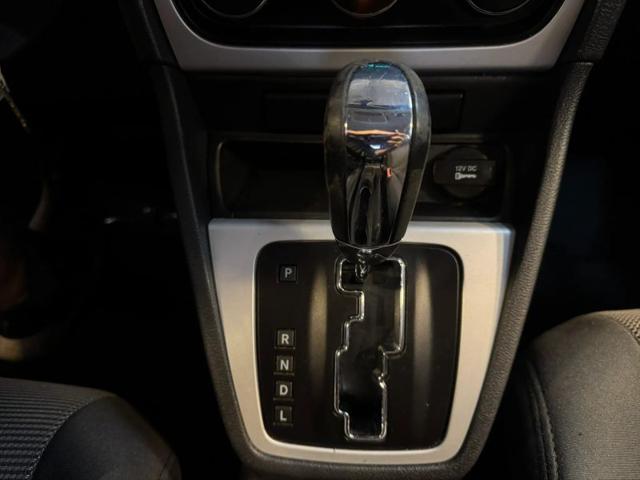 2010 Dodge Caliber SXT