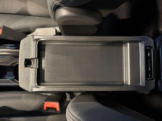 2010 Dodge Caliber SXT