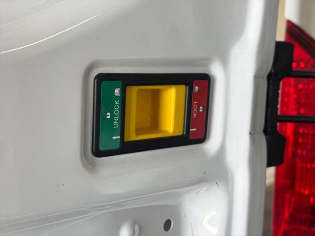 2021 Ford Transit Cargo Van Medium Roof w/LWB