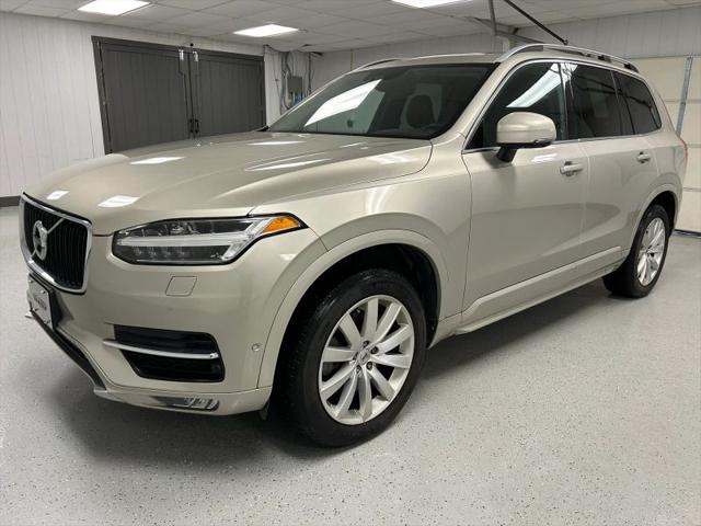 2017 Volvo XC90 T6 Momentum for sale in Blue Springs, MO