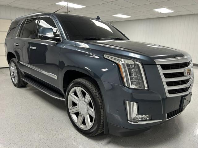 2019 Cadillac Escalade Luxury for sale in Blue Springs, MO