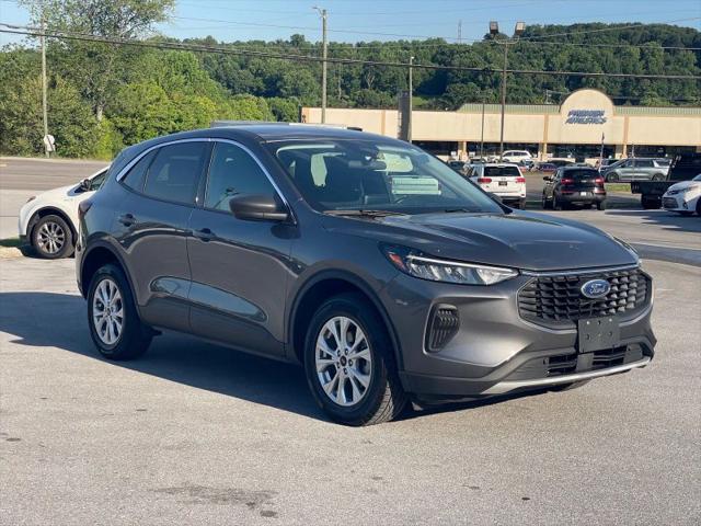 2023 Ford Escape Active for sale in Knoxville, TN
