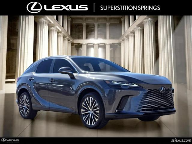2026 Lexus RX 350 Premium+ for sale in Mesa, AZ