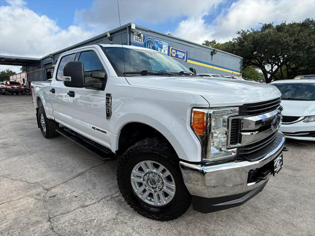 2019 Ford F-350 XLT for sale in Houston, TX
