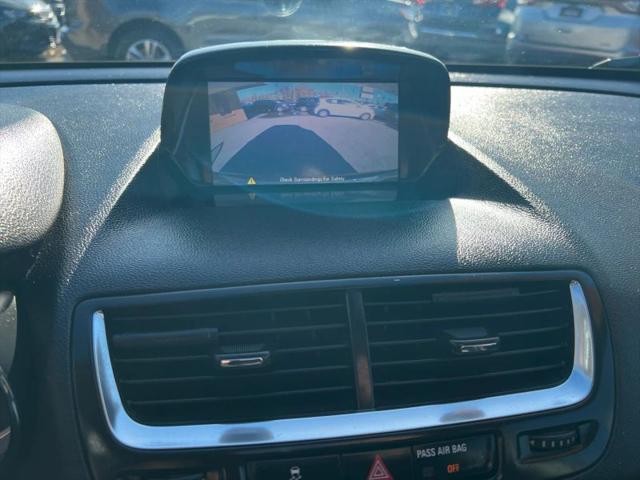 2014 Buick Encore Base