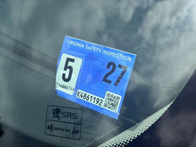 2013 Volvo S80 3.2
