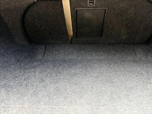 2013 Volvo S80 3.2