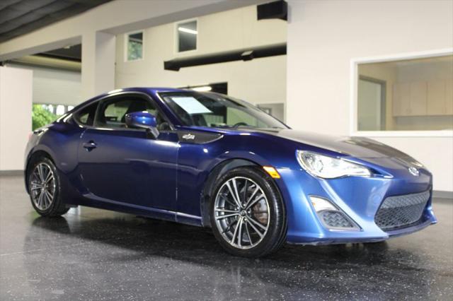2015 Scion FR-S Release Series for sale in Lilburn, GA
