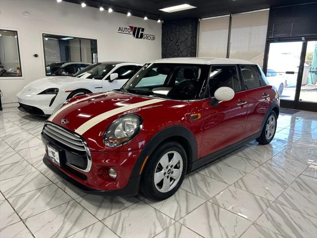 2015 MINI Hardtop Cooper for sale in Pittsburg, CA