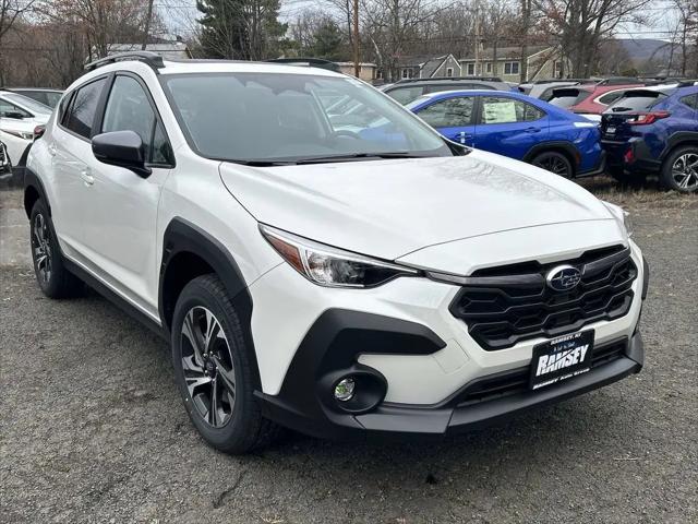 2026 Subaru Crosstrek Premium for sale in Ramsey, NJ