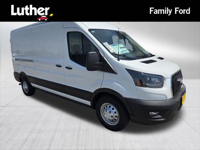 2026 Ford Transit Cargo Van Unknown for sale in Sierra Vista, AZ