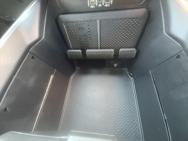 2026 Ram 1500 Laramie Crew Cab 4x4 57 Box