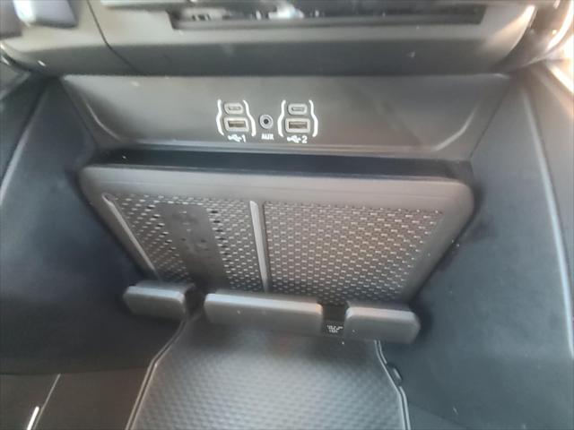 2026 Ram 1500 Laramie Crew Cab 4x4 57 Box