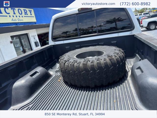 2003 Ford F-250 XLT