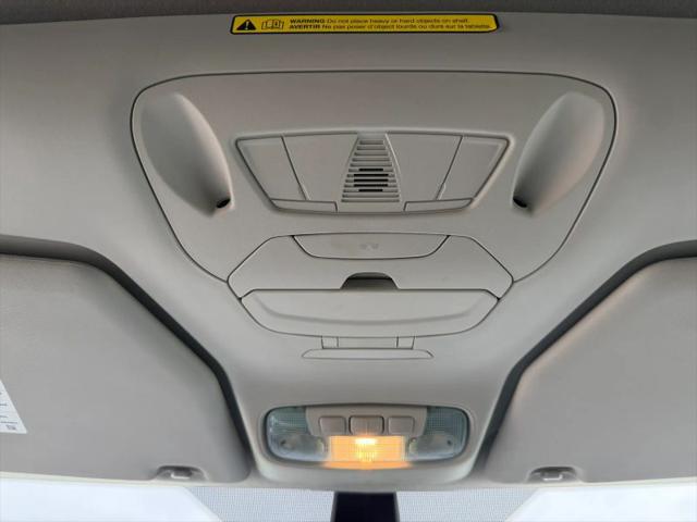 2021 Ford Transit Connect XLT Passenger Wagon