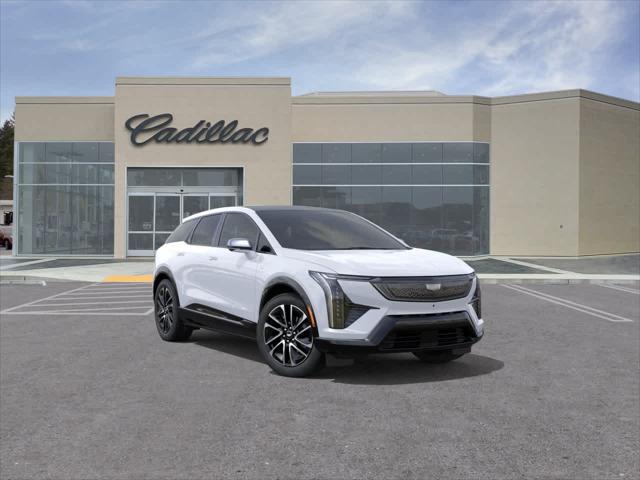 2027 Cadillac iQ Sport for sale in Portland, OR