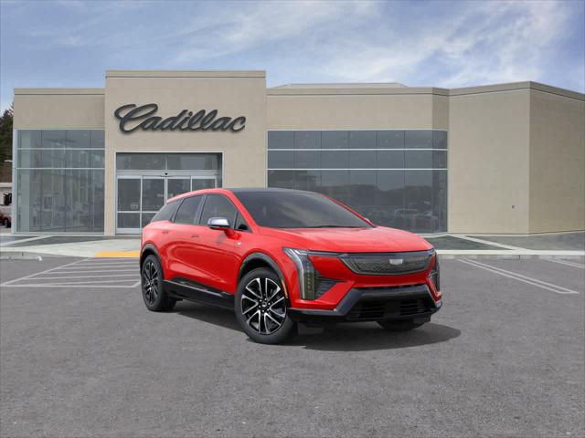 2027 Cadillac iQ Sport for sale in Portland, OR