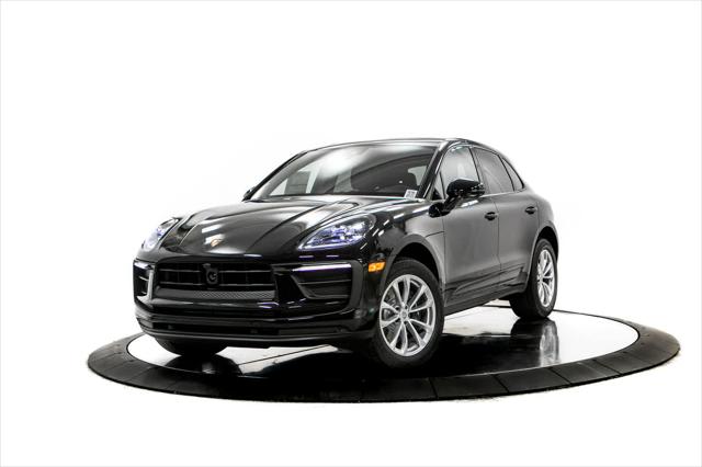 2026 Porsche Macan Unknown for sale in Los Angeles, CA