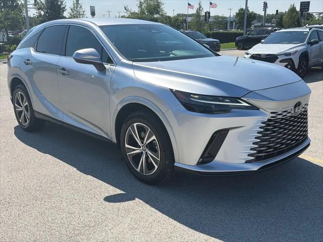 2025 Lexus RX 350 RX 350 for sale in Countryside, IL