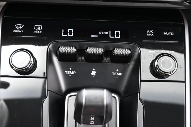 2020 Porsche 911 Carrera S