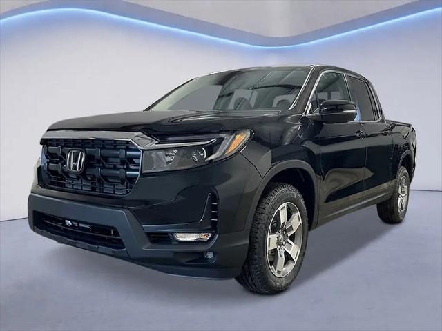 2026 Honda Ridgeline RTL for sale in Newton, NJ