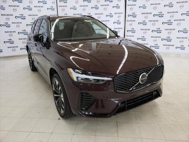2026 Volvo XC60 B5 Plus for sale in Erie, PA
