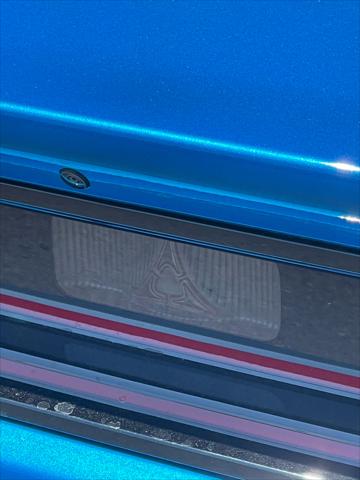 2026 Dodge Charger R/T 4 Door AWD