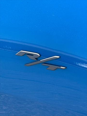 2026 Dodge Charger R/T 4 Door AWD