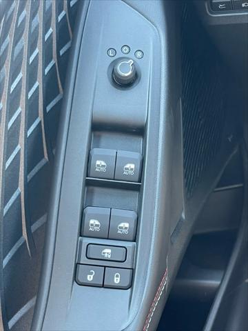 2026 Dodge Charger R/T 4 Door AWD