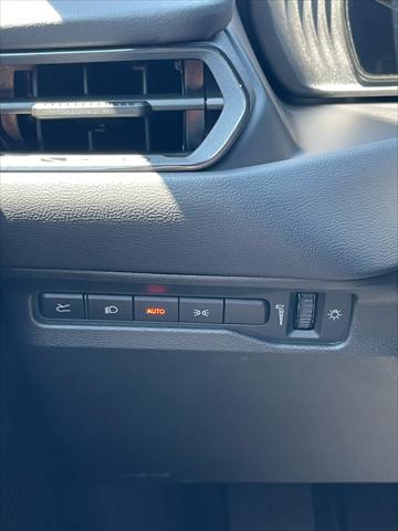 2026 Dodge Charger R/T 4 Door AWD