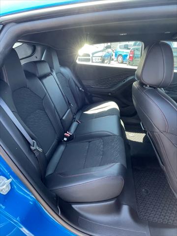 2026 Dodge Charger R/T 4 Door AWD