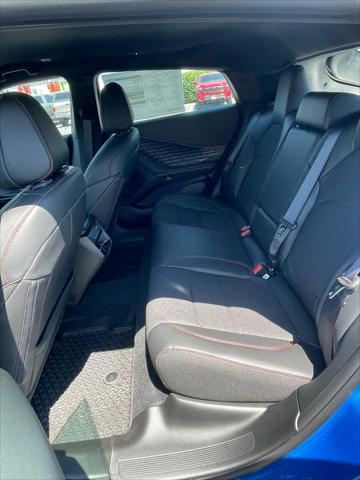 2026 Dodge Charger R/T 4 Door AWD