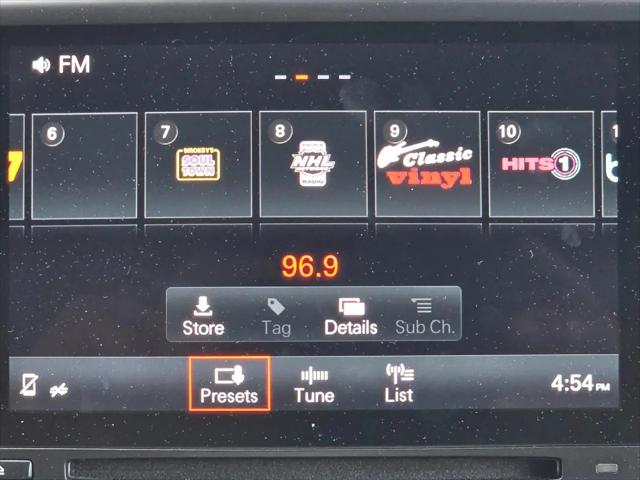 2017 Porsche Cayenne E-Hybrid S Platinum Edition