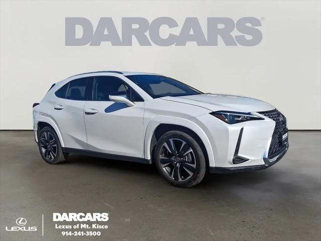 2025 Lexus 300 Premium for sale in Mt. Kisco, NY