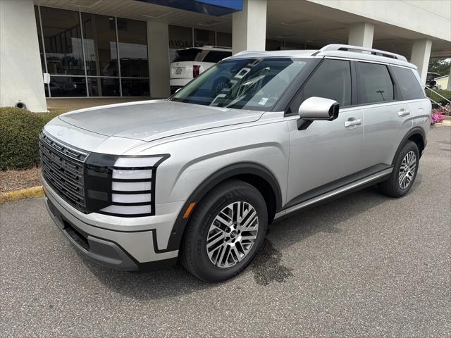 2026 Hyundai Palisade SEL Premium for sale in Dothan, AL