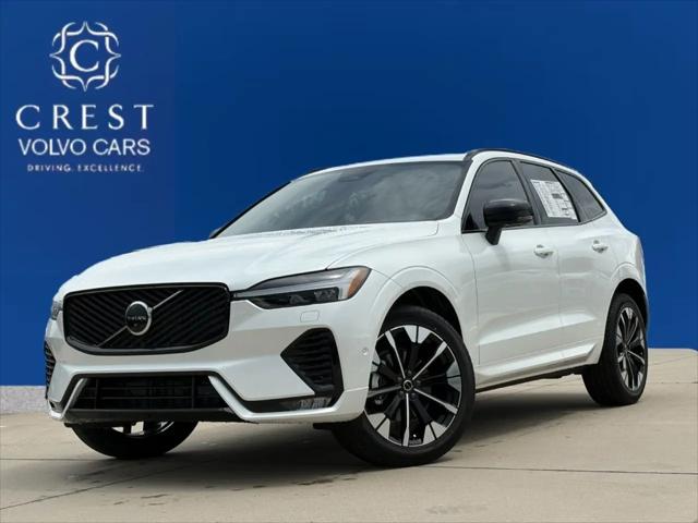 2026 Volvo XC60 B5 Plus for sale in Frisco, TX