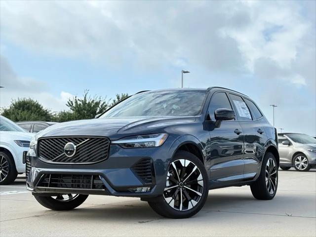 2026 Volvo XC60 B5 Plus for sale in Frisco, TX